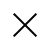 My Logo