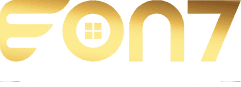 My Logo