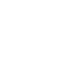 My Logo