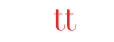 EON7 Logo